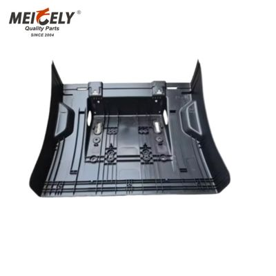 Πρωτότυπο OE Wing & Mud Guard 21094391 ️ Ακριβής κατασκευή για μοντέλα Volvo