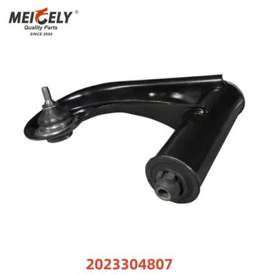 Υψηλής ποιότητας 2023304807 Αριστερά Αντικατάστατα εξαρτήματα ανάρτησης μπροστινό κάτω χέρι ελέγχου Για Mercedes
