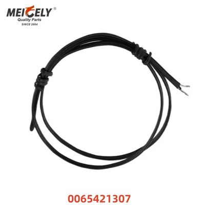 1245401368 Υψηλής ποιότητας αισθητήρας θερμοκρασίας δωματίου 0065421307 Κεφαλαίο αέρα Για Mercedes-Benz