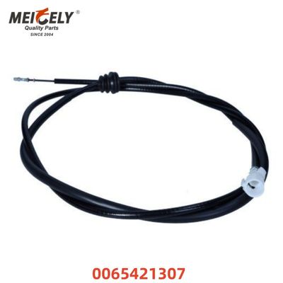 1245401368 Υψηλής ποιότητας αισθητήρας θερμοκρασίας δωματίου 0065421307 Κεφαλαίο αέρα Για Mercedes-Benz