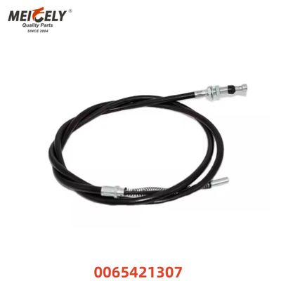 1245401368 Υψηλής ποιότητας αισθητήρας θερμοκρασίας δωματίου 0065421307 Κεφαλαίο αέρα Για Mercedes-Benz