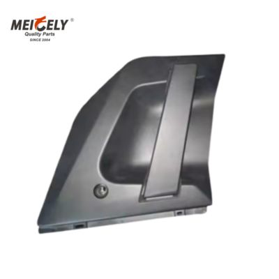 84552351 Εξωτερική λαβή πόρτας δεξιάς πλευράς - Κατάλληλο για οχήματα Renault