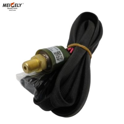 8114-00049 Ειδικά προσαρμοσμένος για το Yutong