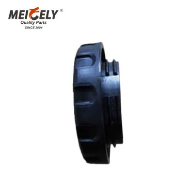 Πρωταθλήτρια 1101-06085 Κεφάλαιο δεξαμενής καυσίμου, ακριβώς κατάλληλο για λεωφορεία Yutong & Zhongtong