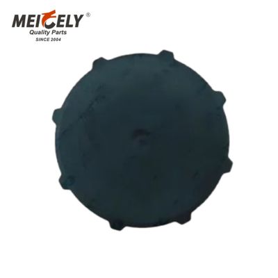 Πρωταθλήτρια 1101-06085 Κεφάλαιο δεξαμενής καυσίμου, ακριβώς κατάλληλο για λεωφορεία Yutong & Zhongtong