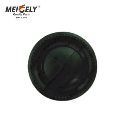 Πρωταθλήτρια 1101-06085 Κεφάλαιο δεξαμενής καυσίμου, ακριβώς κατάλληλο για λεωφορεία Yutong & Zhongtong