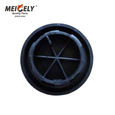 Πρωταθλήτρια 1101-06085 Κεφάλαιο δεξαμενής καυσίμου, ακριβώς κατάλληλο για λεωφορεία Yutong & Zhongtong