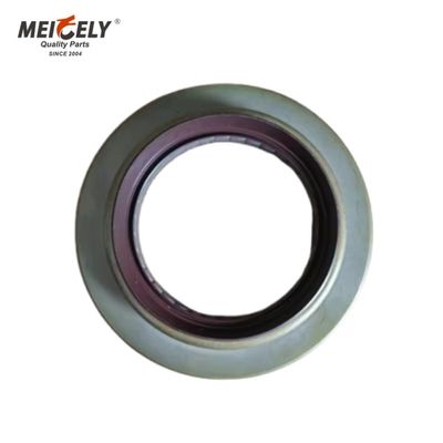 Υψηλής Ποιότητας 2403-00593 Τσιμούχα Λαδιού – Στεγανή, Ακριβής Εφαρμογή για Λεωφορεία Yutong