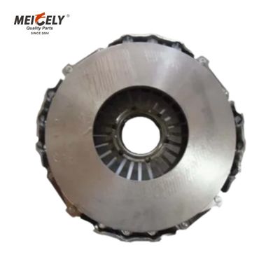 1601-00444 Πλάκα πίεσης συσσωρευτή έλξης κατάλληλη για Yutong, Zhongtong, Foton Auman