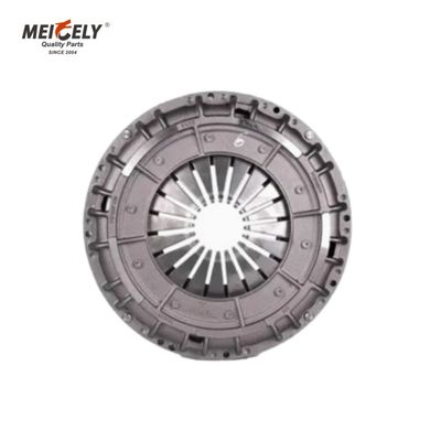 1601-00444 Πλάκα πίεσης συσσωρευτή έλξης κατάλληλη για Yutong, Zhongtong, Foton Auman