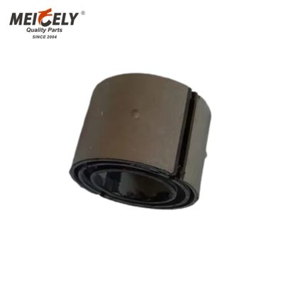 Υψηλής απόδοσης και μακροχρόνιας ζωής