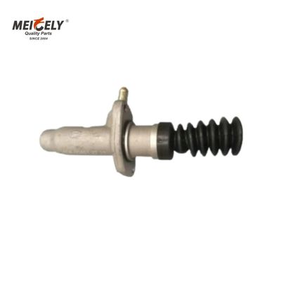 Υψηλής ποιότητας 1604-00481 Κύλινδρο Κύριας Συμπλέκτης Αξιοποίητο για λεωφορεία Yutong