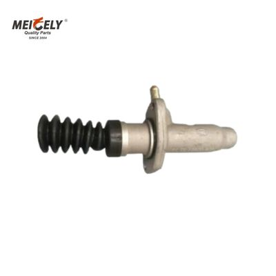 Υψηλής ποιότητας 1604-00481 Κύλινδρο Κύριας Συμπλέκτης Αξιοποίητο για λεωφορεία Yutong