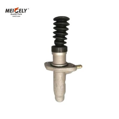 Υψηλής ποιότητας 1604-00481 Κύλινδρο Κύριας Συμπλέκτης Αξιοποίητο για λεωφορεία Yutong