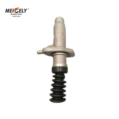 Υψηλής ποιότητας 1604-00481 Κύλινδρο Κύριας Συμπλέκτης Αξιοποίητο για λεωφορεία Yutong