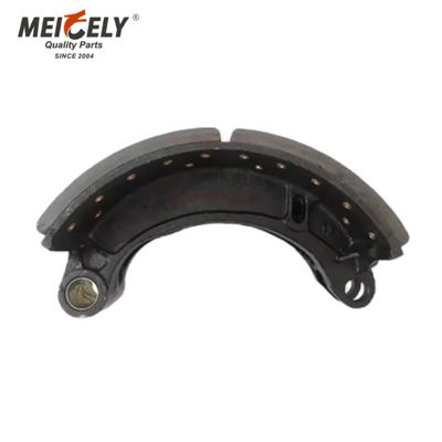 Υψηλής ποιότητας ανταλλακτικά λεωφορείου Yutong