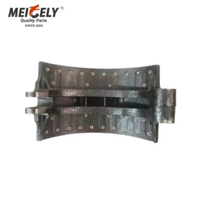 Υψηλής ποιότητας ανταλλακτικά λεωφορείου Yutong