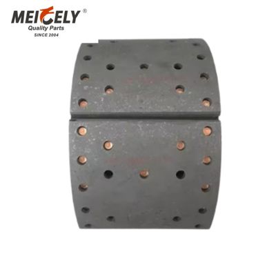 Υψηλής ποιότητας ανταλλακτικά λεωφορείου Yutong