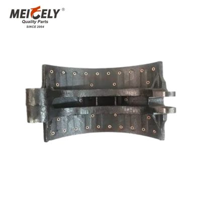 Υψηλής ποιότητας ανταλλακτικά λεωφορείου Yutong