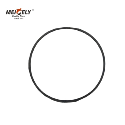 3506-00156 Σφραγίδα O-Ring ️ Πρωταθλήτρια πρωτότυπη αντικατάσταση για λεωφορείο Yutong