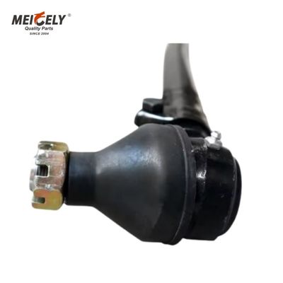 3422-00079 Ράβδος Ευθυγράμμισης Τιμονιού για Λεωφορείο Yutong King Long