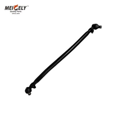 3422-00079 Ράβδος Ευθυγράμμισης Τιμονιού για Λεωφορείο Yutong King Long