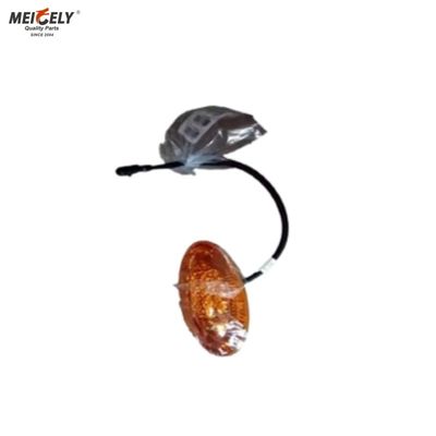 Ανθεκτικό 4110-80-00328 Φως σηματοδότησης στροφής