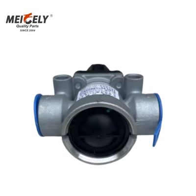 Υψηλής Ποιότητας 3512 010 032 Συγκρότημα Βαλβίδας Μείωσης Πίεσης Αποκλειστικά Για Zhongtong