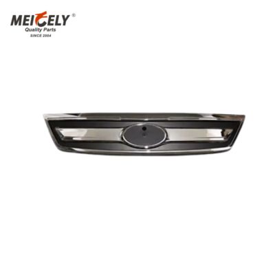 Premium HC-B-35445 Front Grille – Perfect Fit For DAEWOO Vehicles