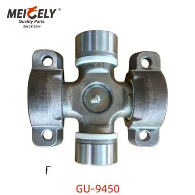High-Quality Universal Cross Joint and U Joint Bearing GU-9450 With Most Sizes Truck Parts
