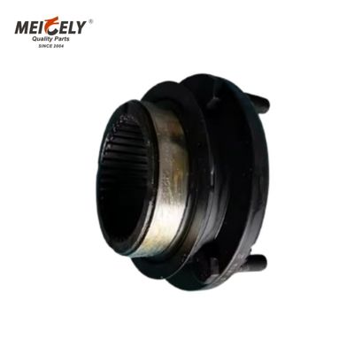 High Quality 4181 291 027 Clutch Release Bearing For King Long Bus