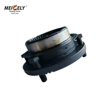 High Quality 4181 291 027 Clutch Release Bearing For King Long Bus