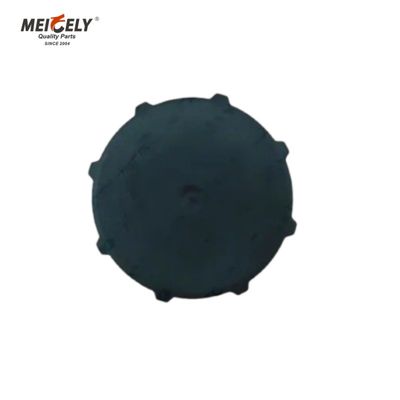 Καλύφτης δεξαμενής καυσίμου 1101-06085/1101-01469 Για λεωφορείο Yutong Zhongtong