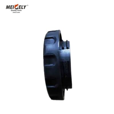 Καλύφτης δεξαμενής καυσίμου 1101-06085/1101-01469 Για λεωφορείο Yutong Zhongtong