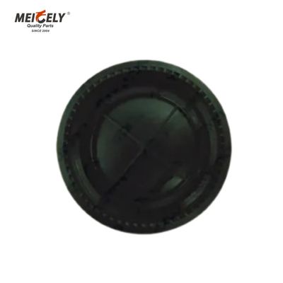 Καλύφτης δεξαμενής καυσίμου 1101-06085/1101-01469 Για λεωφορείο Yutong Zhongtong