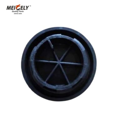 Καλύφτης δεξαμενής καυσίμου 1101-06085/1101-01469 Για λεωφορείο Yutong Zhongtong