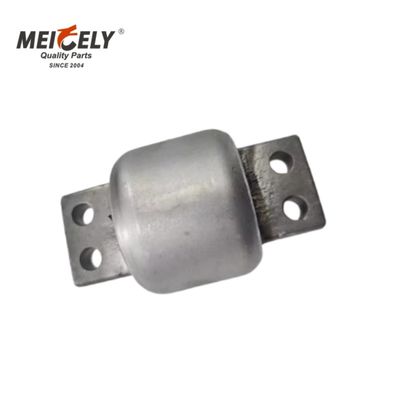 Ρουλεμάν ροπής Yutong από καουτσούκ/Αξεσουάρ λεωφορείου τεσσάρων οπών 88*97*30