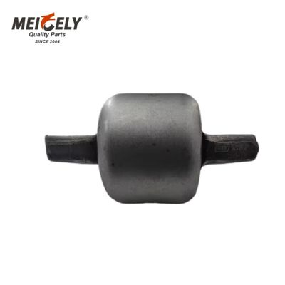 Ρουλεμάν ροπής Yutong από καουτσούκ/Αξεσουάρ λεωφορείου τεσσάρων οπών 88*97*30