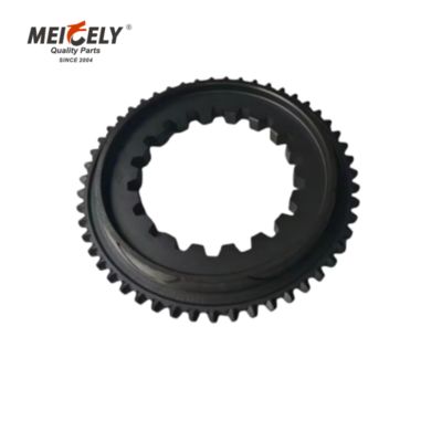 Κώνος Συγχρονισμού Υψηλής Ποιότητας 1086304041 για Λεωφορείο Higer, Λεωφορείο Yutong