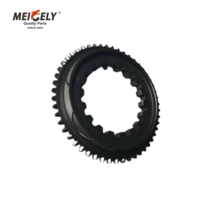 Κώνος Συγχρονισμού Υψηλής Ποιότητας 1086304041 για Λεωφορείο Higer, Λεωφορείο Yutong