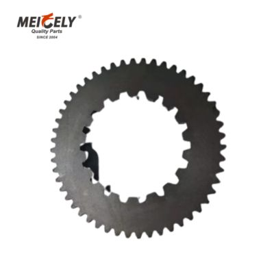 Κώνος Συγχρονισμού Υψηλής Ποιότητας 1086304041 για Λεωφορείο Higer, Λεωφορείο Yutong