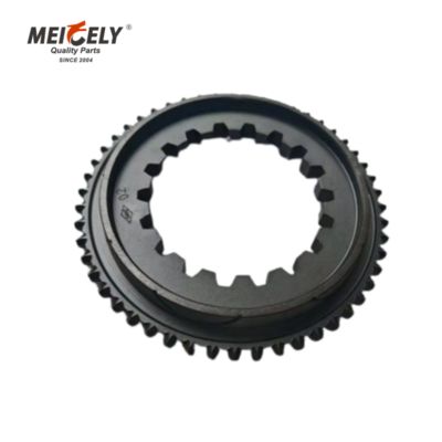 Κώνος Συγχρονισμού Υψηλής Ποιότητας 1086304041 για Λεωφορείο Higer, Λεωφορείο Yutong