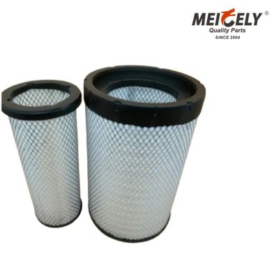 Ανθεκτικό Φίλτρο Αέρα AF25453 – Ακριβής Αντικατάσταση για Αξεσουάρ Λεωφορείων Higer