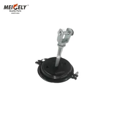 3519-00838 Κύλινδρος φρένων ελατηρίου Premium – Άμεση συμβατότητα με λεωφορεία Yutong