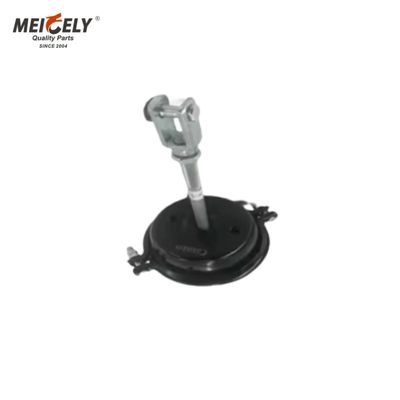 3519-00838 Κύλινδρος φρένων ελατηρίου Premium – Άμεση συμβατότητα με λεωφορεία Yutong