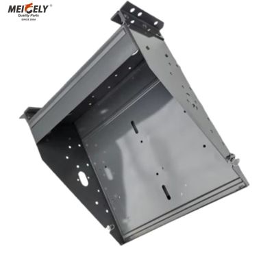 Γνήσια OEM Προσαρμογή WG9725760130 Βάση Μπαταρίας Φορτηγού