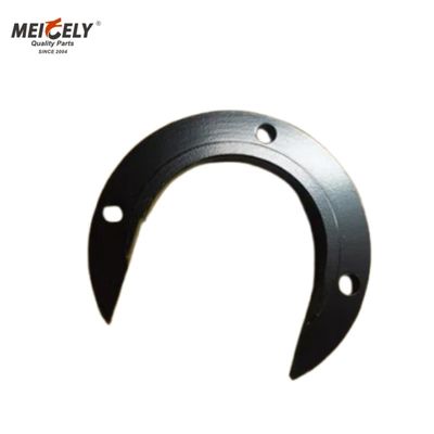 WG9130939049 Ανθεκτικός στη φθορά δακτύλιος με τις καλύτερες πωλήσεις για φορτηγό HOWO