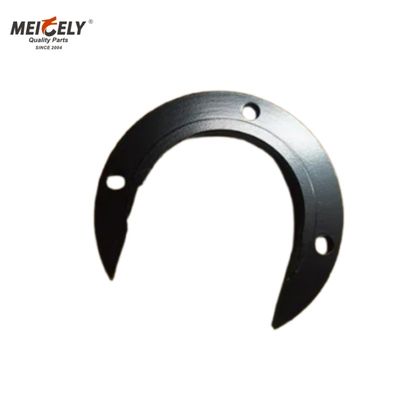 WG9130939049 Ανθεκτικός στη φθορά δακτύλιος με τις καλύτερες πωλήσεις για φορτηγό HOWO