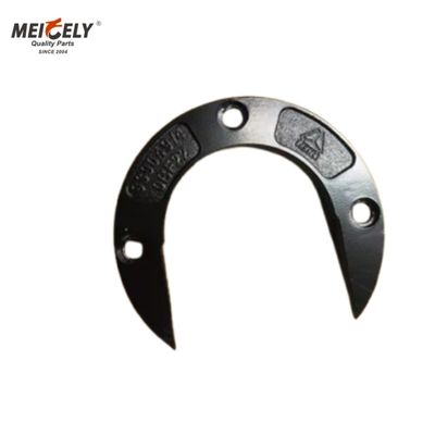 WG9130939049 Ανθεκτικός στη φθορά δακτύλιος με τις καλύτερες πωλήσεις για φορτηγό HOWO