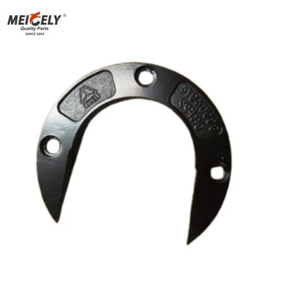 WG9130939049 Ανθεκτικός στη φθορά δακτύλιος με τις καλύτερες πωλήσεις για φορτηγό HOWO